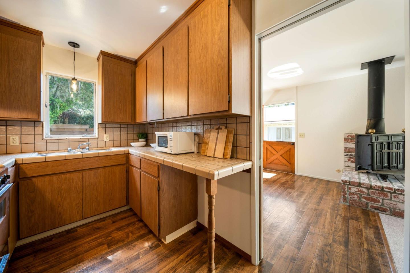 1027 Vaquero Road Pebble Beach, CA 93953 - Photo 46 of 58