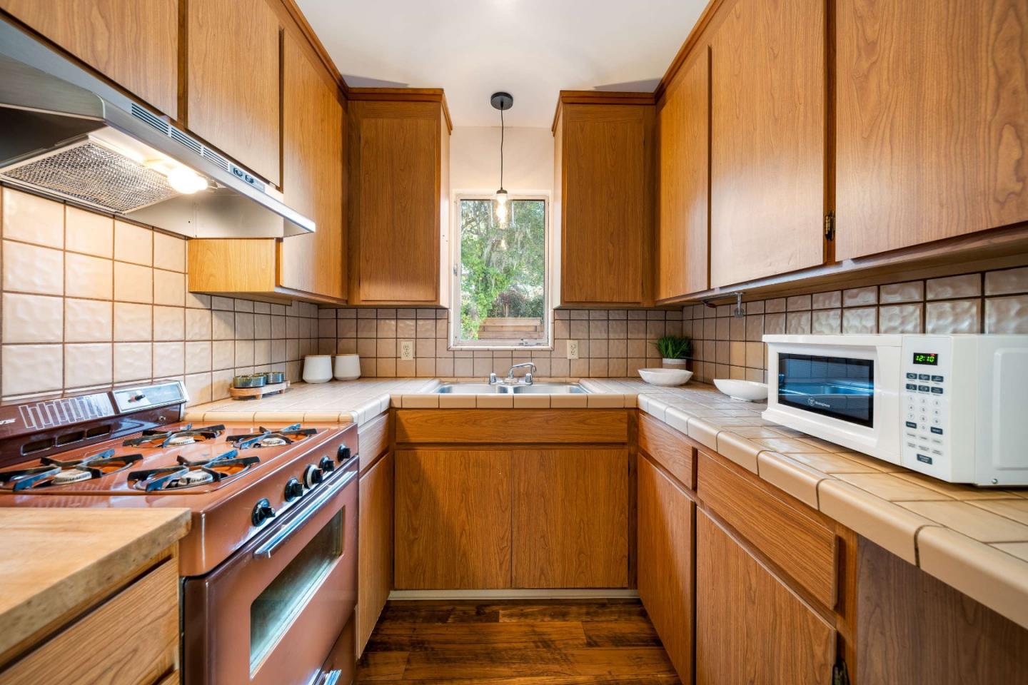 1027 Vaquero Road Pebble Beach, CA 93953 - Photo 47 of 58