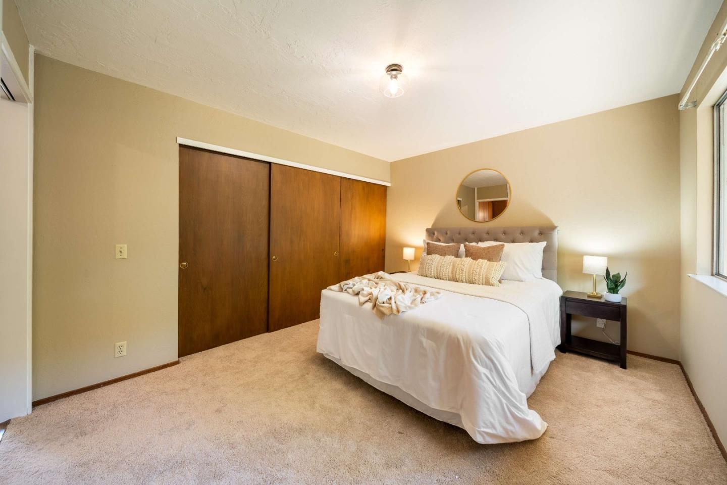 1027 Vaquero Road Pebble Beach, CA 93953 - Photo 48 of 58