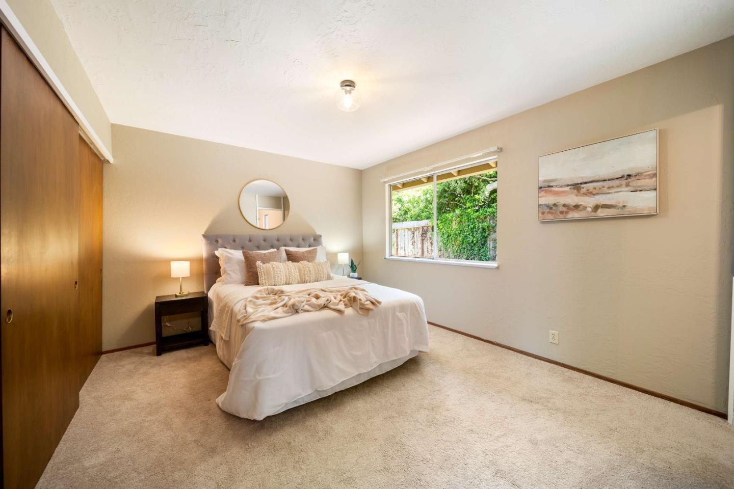 1027 Vaquero Road Pebble Beach, CA 93953 - Photo 49 of 58