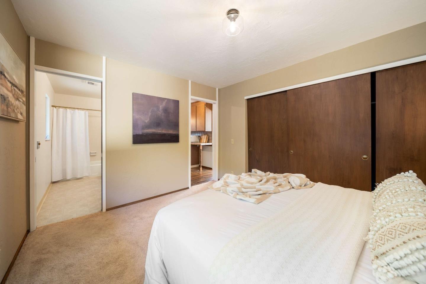 1027 Vaquero Road Pebble Beach, CA 93953 - Photo 50 of 58