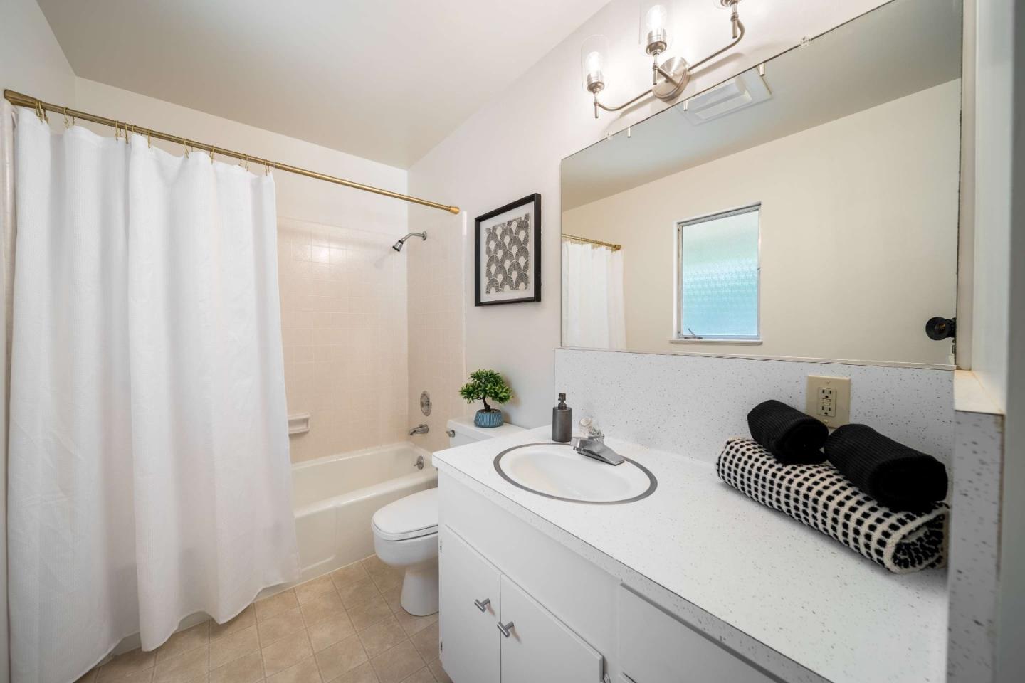 1027 Vaquero Road Pebble Beach, CA 93953 - Photo 51 of 58