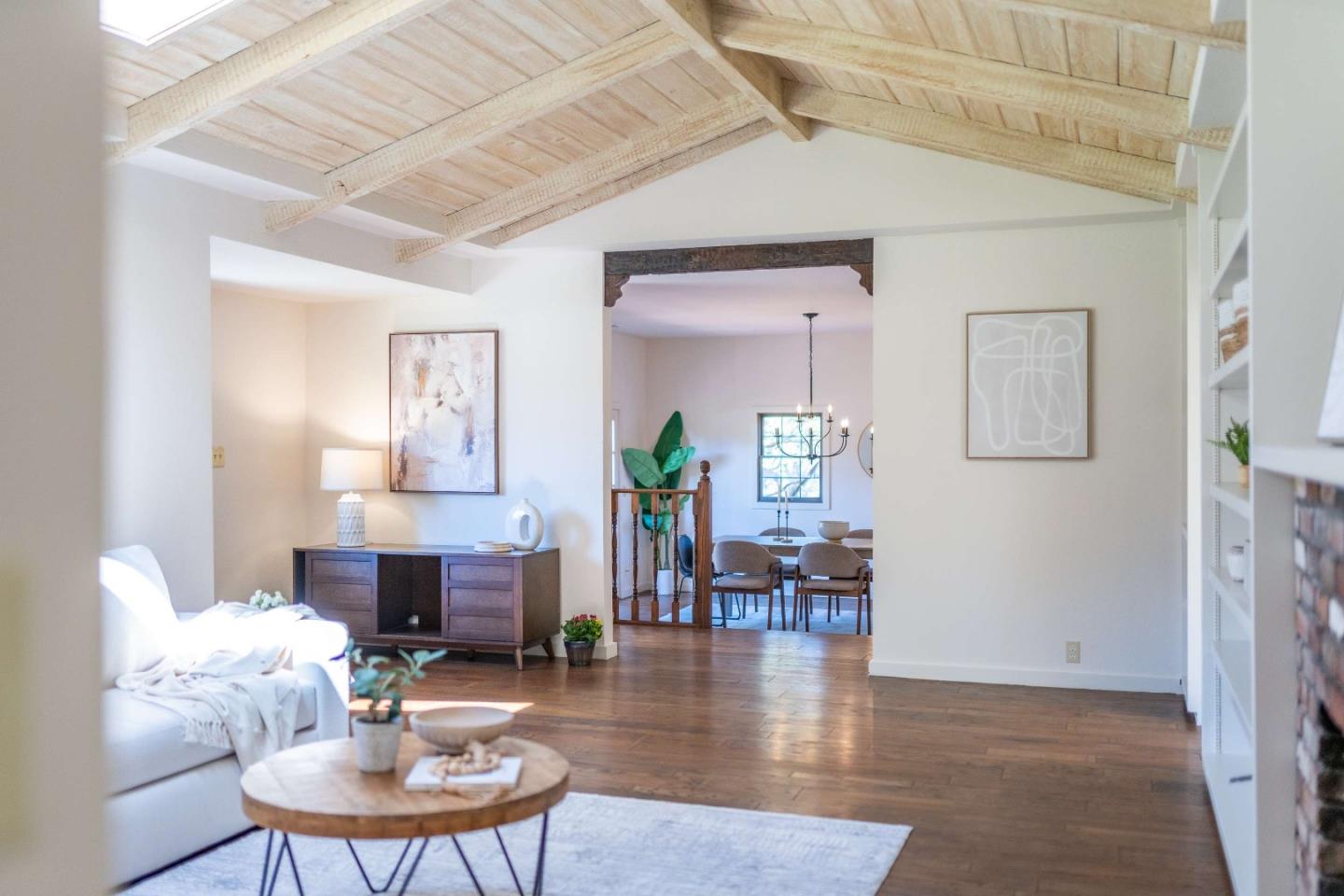 1027 Vaquero Road Pebble Beach, CA 93953 - Photo 53 of 58