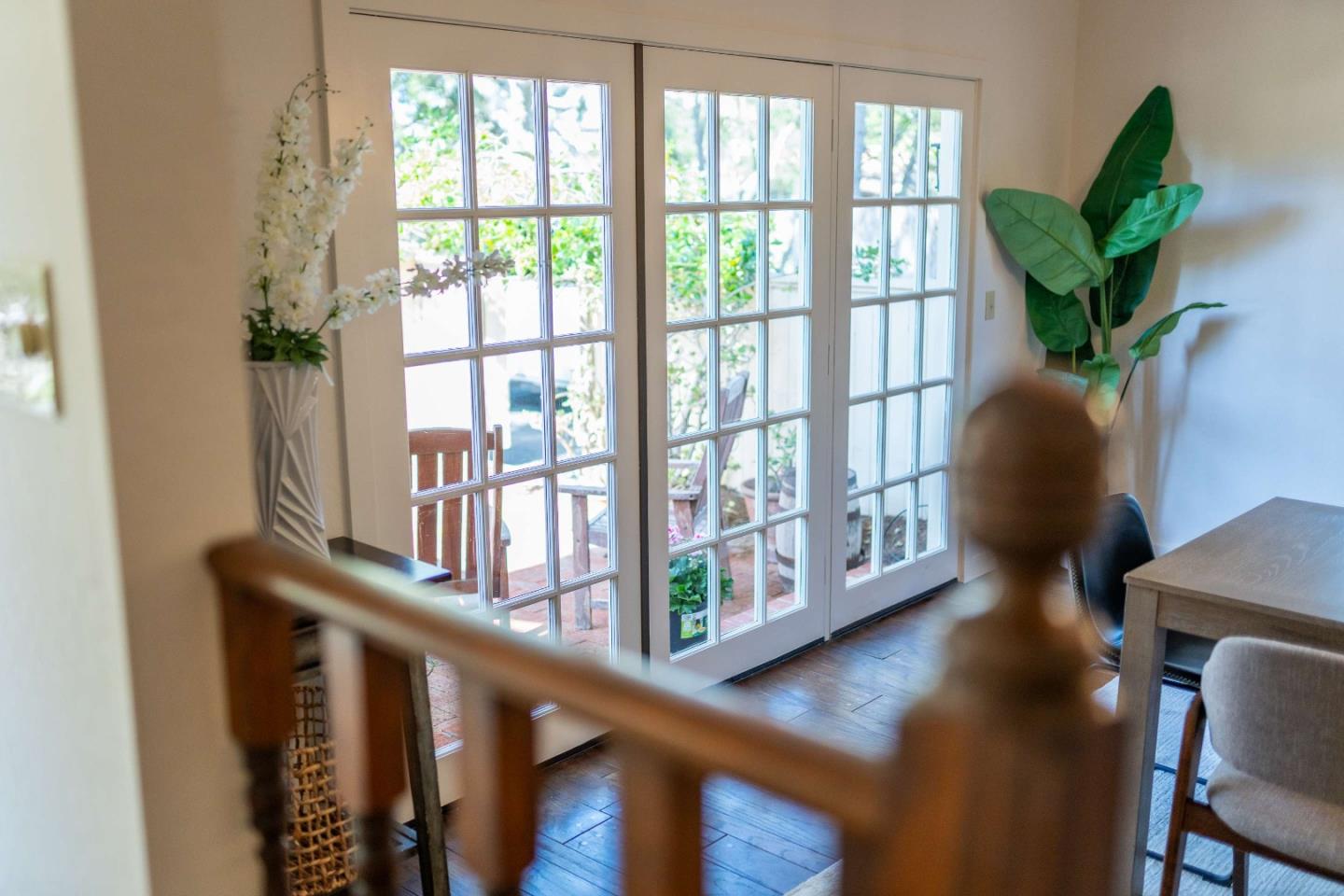 1027 Vaquero Road Pebble Beach, CA 93953 - Photo 10 of 58