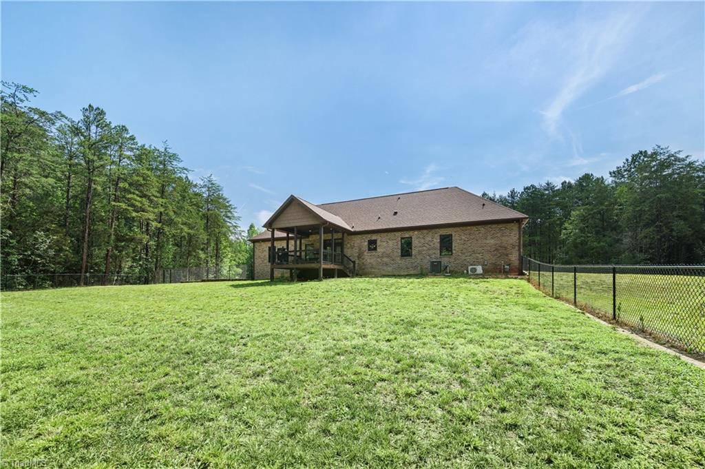 311 Bethesda Road Lexington, NC 27295 - Photo 33 of 42 Gallery Image 33