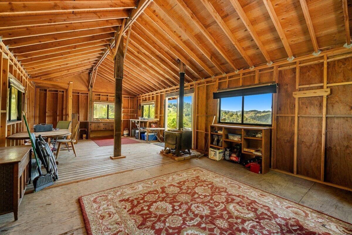 4590 Rd A Garberville, CA 95542 - Photo 4 of 25