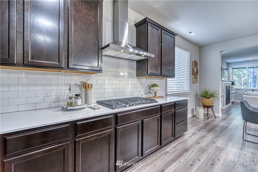4936 Castleton Road Southwest Port Orchard, WA 98367 - Photo 14 of 24 Gallery Image 14