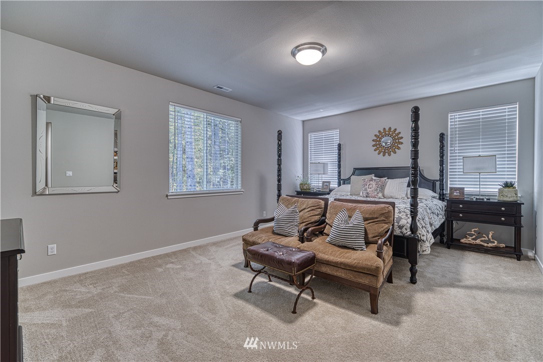 4936 Castleton Road Southwest Port Orchard, WA 98367 - Photo 5 of 24 Gallery Image 5