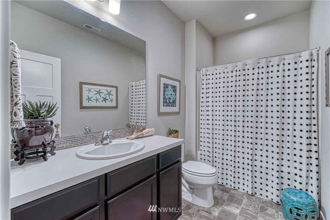 4936 Castleton Road Southwest Port Orchard, WA 98367 - Photo 7 of 24 Gallery Image 7