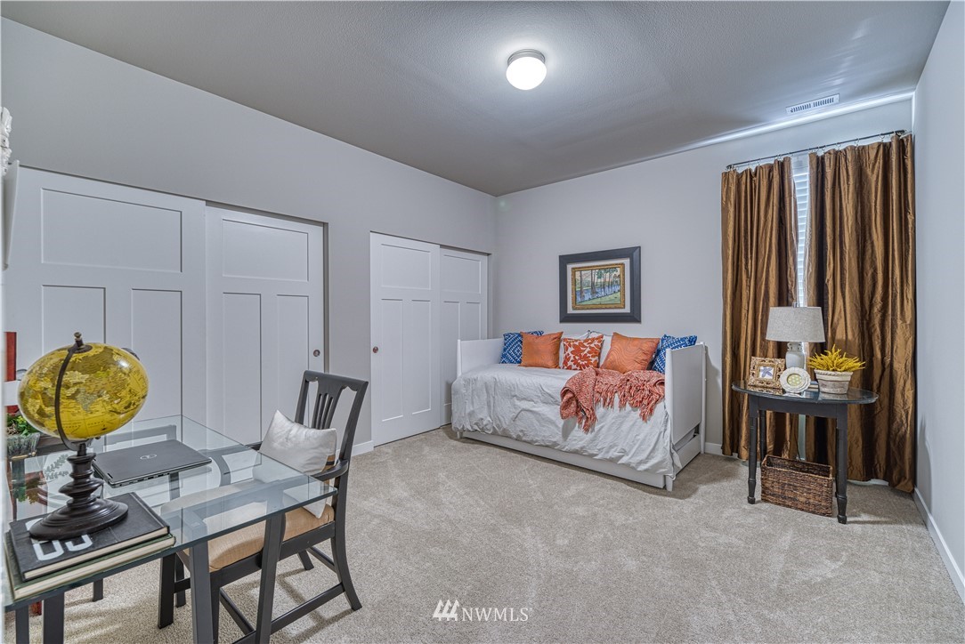 4936 Castleton Road Southwest Port Orchard, WA 98367 - Photo 8 of 24 Gallery Image 8