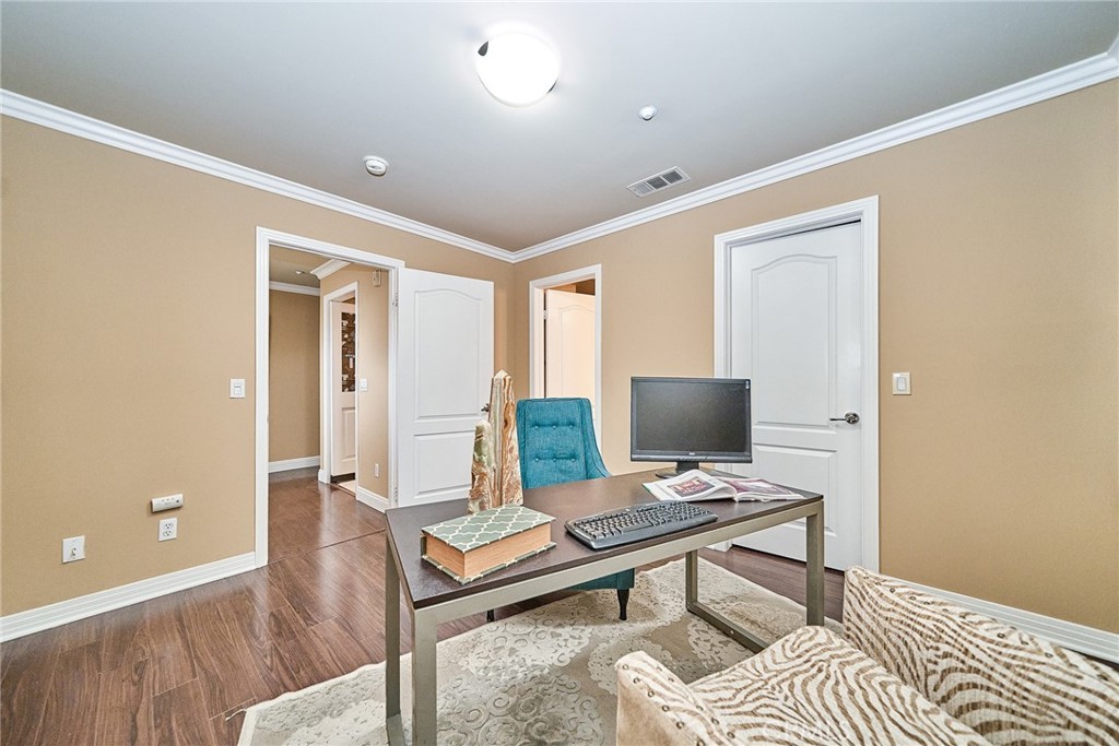 57 Alice Street, Unit A Arcadia, CA 91006 - Photo 8 of 52