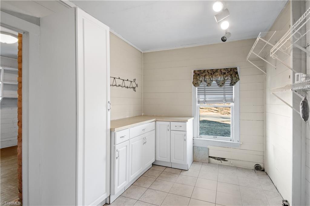 8174 Hawkins Road Clemmons, NC 27012 - Photo 17 of 28 Gallery Image 17