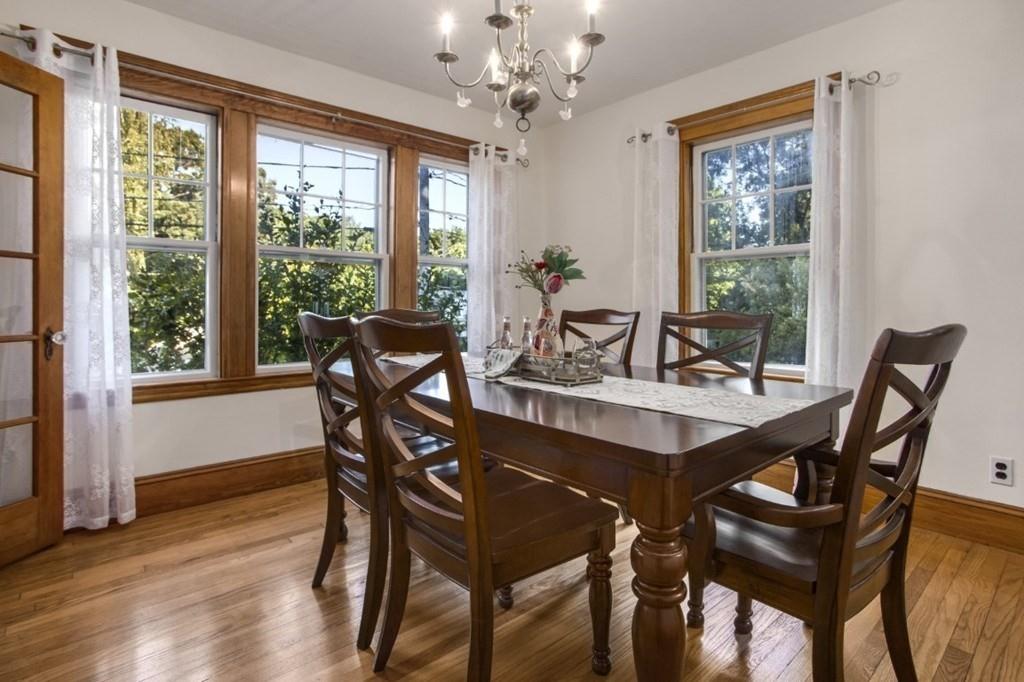 27 Longwood Road Reading, MA 01867 - Photo 11 of 28 Gallery Image 11