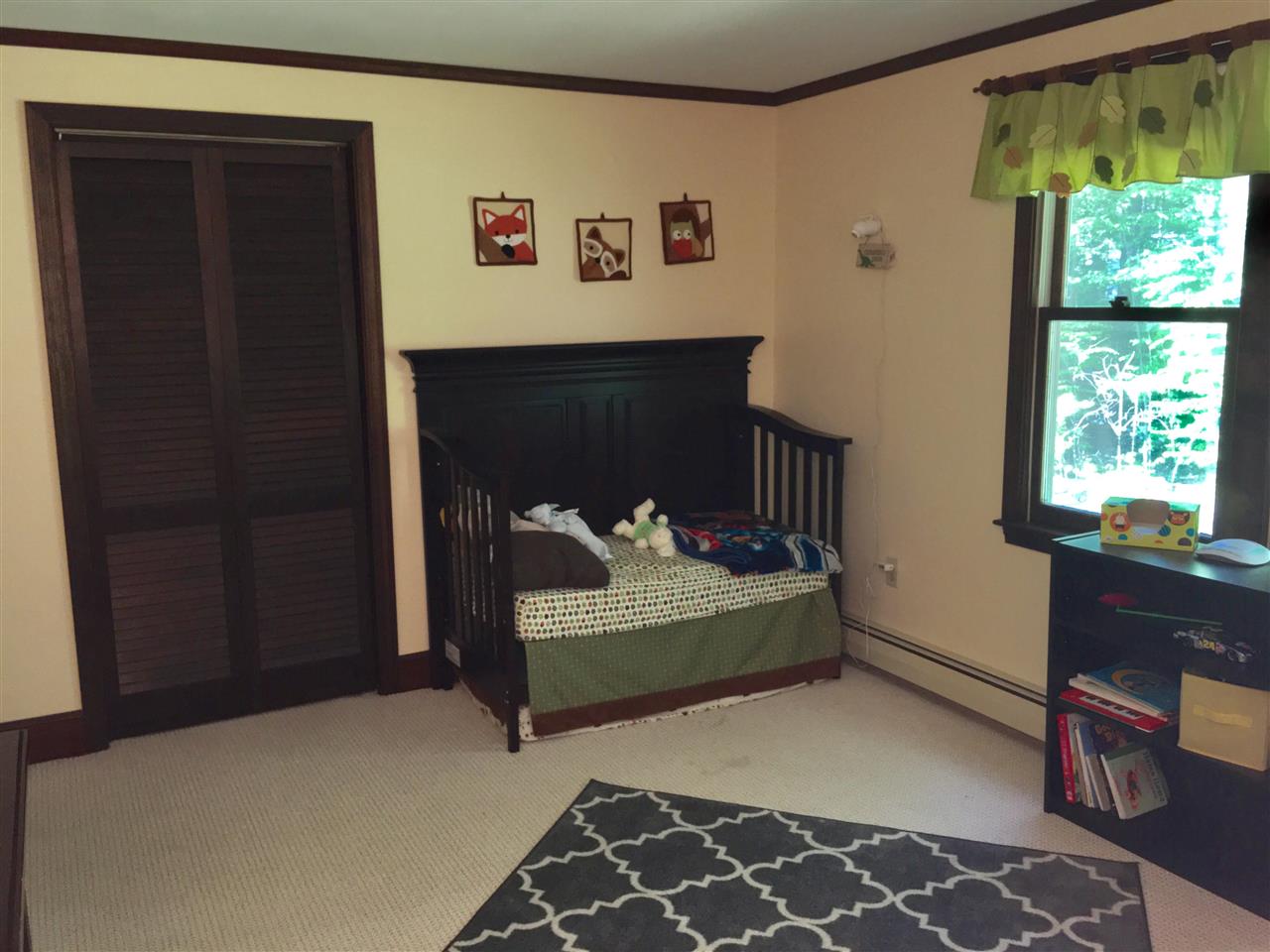 40 Sawyer Road Hampstead, NH 03841 - Photo 22 of 31