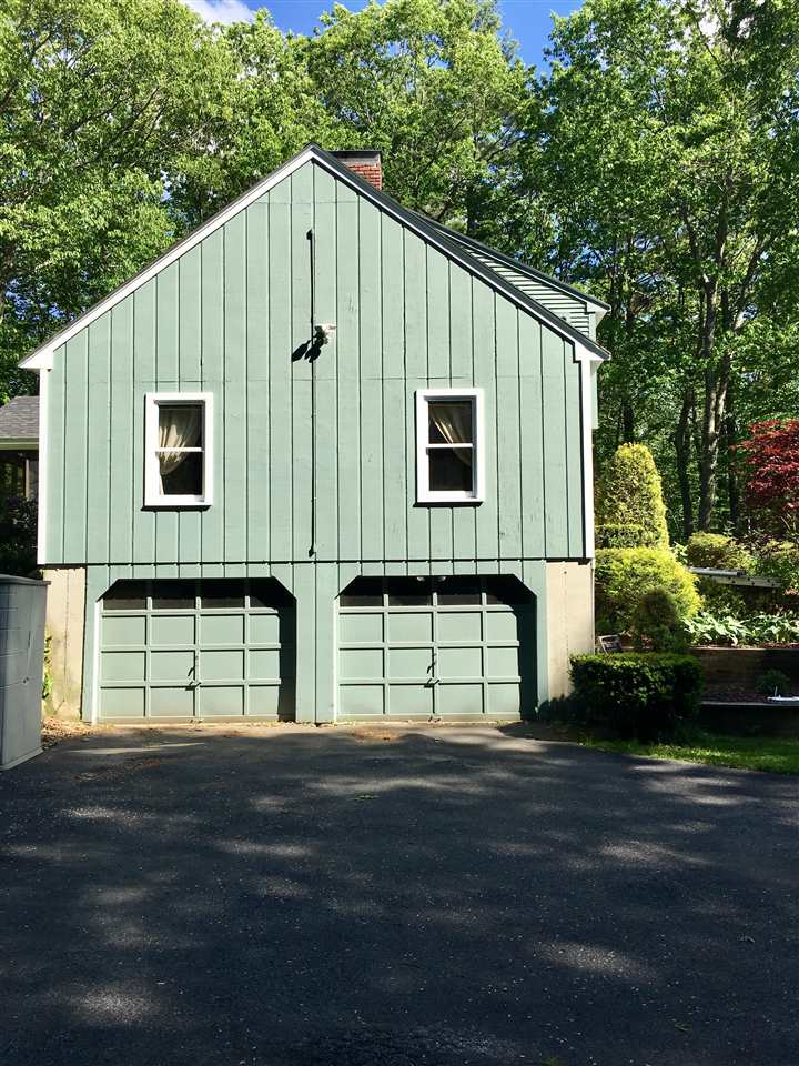 40 Sawyer Road Hampstead, NH 03841 - Photo 4 of 31