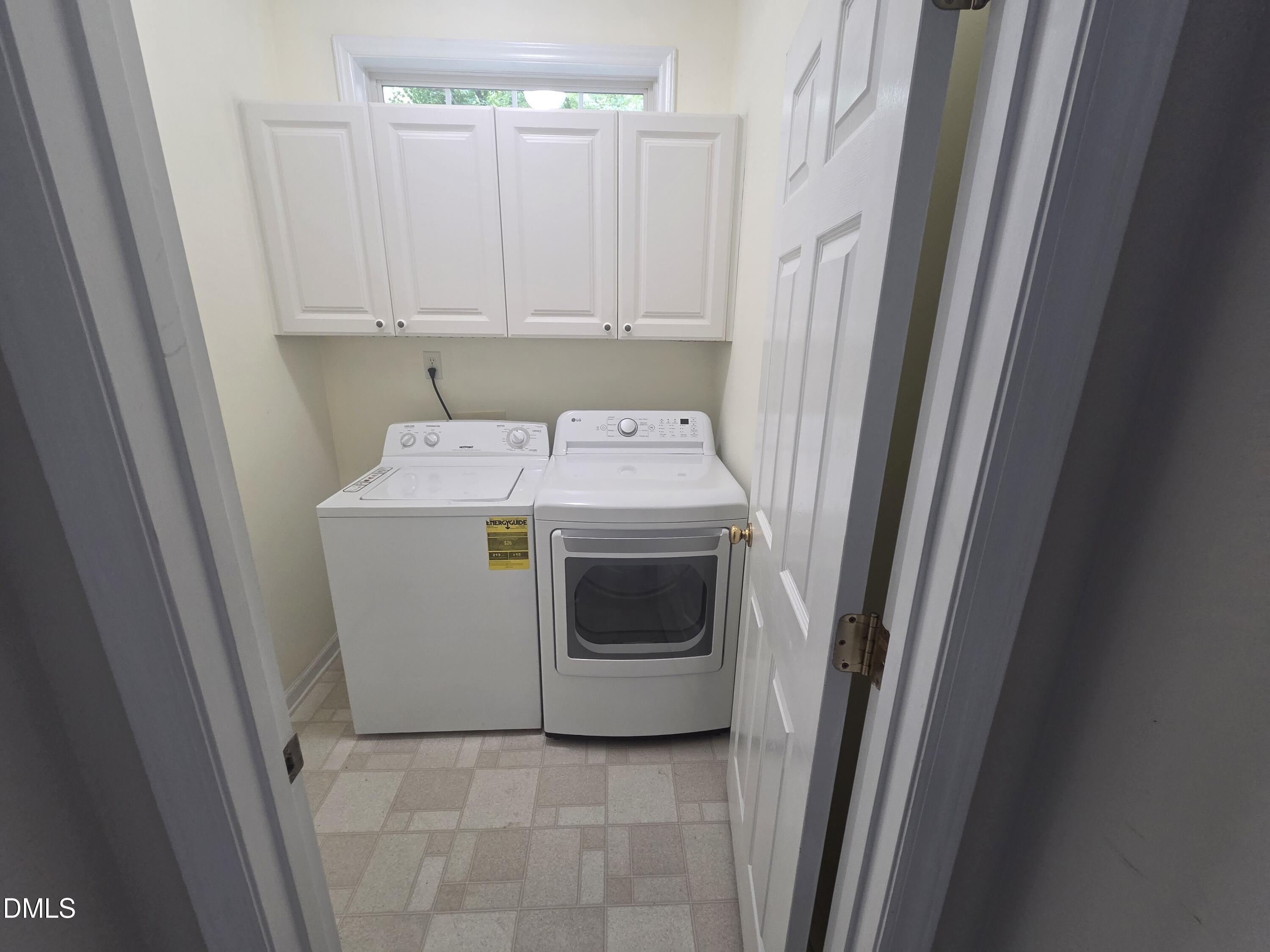 11034 Louson Place Raleigh, NC 27614 - Photo 27 of 41 20260810_081944