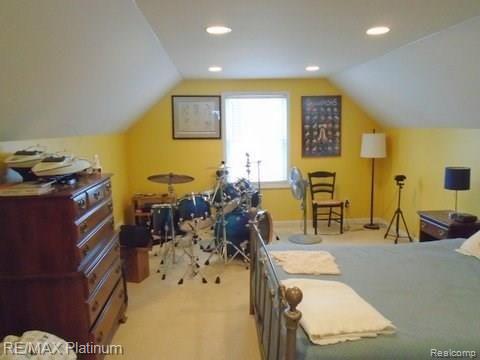 5649 Mabley Hill Road Fenton, MI 48430 - Photo 24 of 51