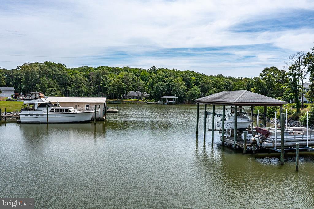 47 Edgewater Drive Heathsville, VA 22473 - Photo 48 of 94