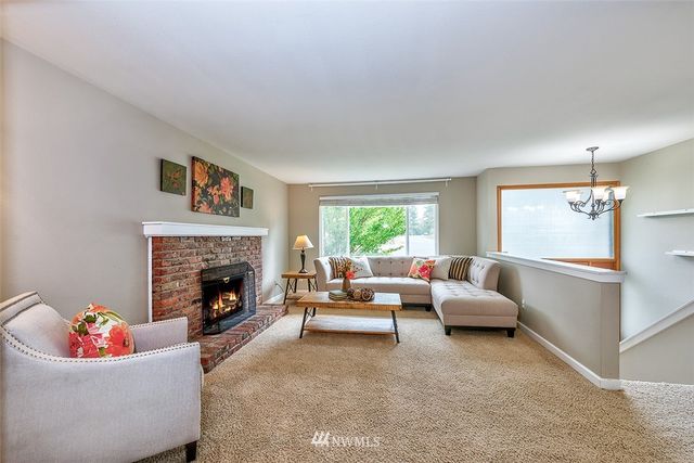 $800,000 | 16808 Northeast 107th Street, Redmond, WA 98052