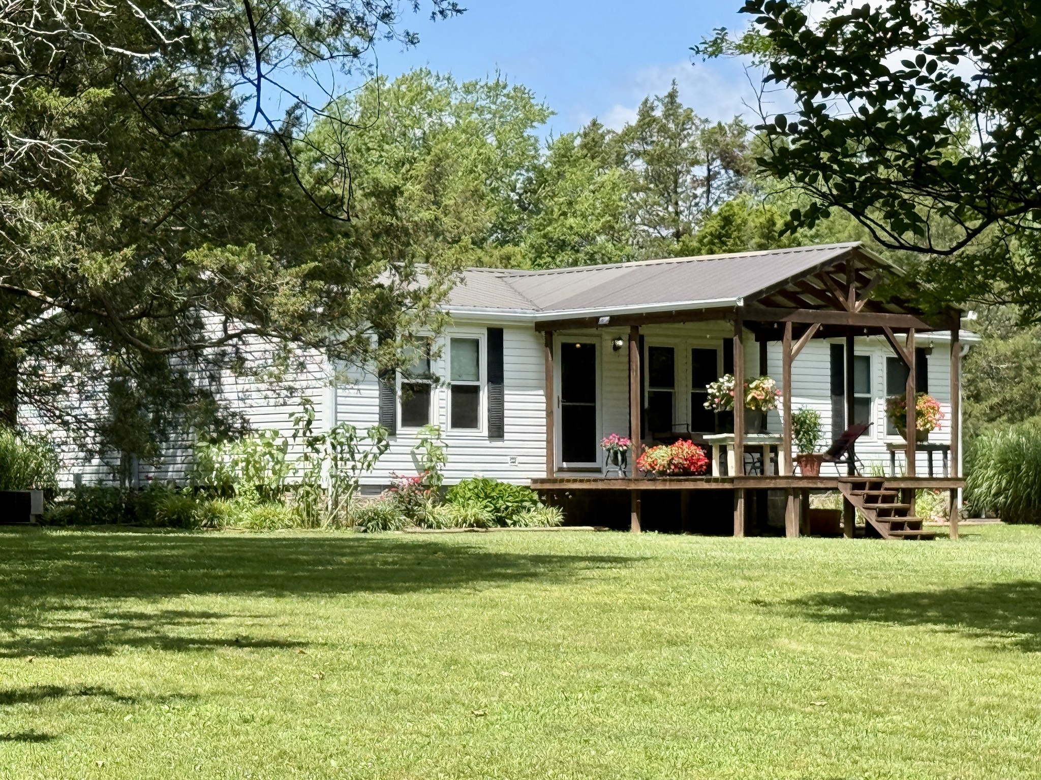 1280 B McCrary Road Lebanon, TN 37090 - Photo 52 of 100