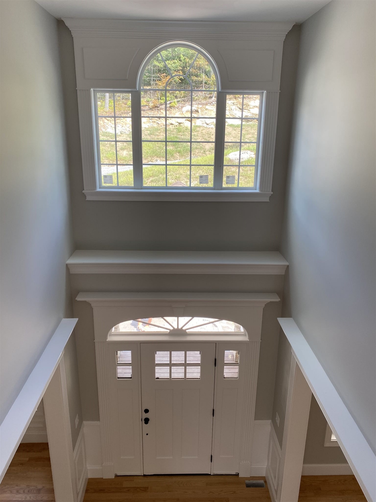 1 Chapin Road Windham, NH 03087 - Photo 2 of 4