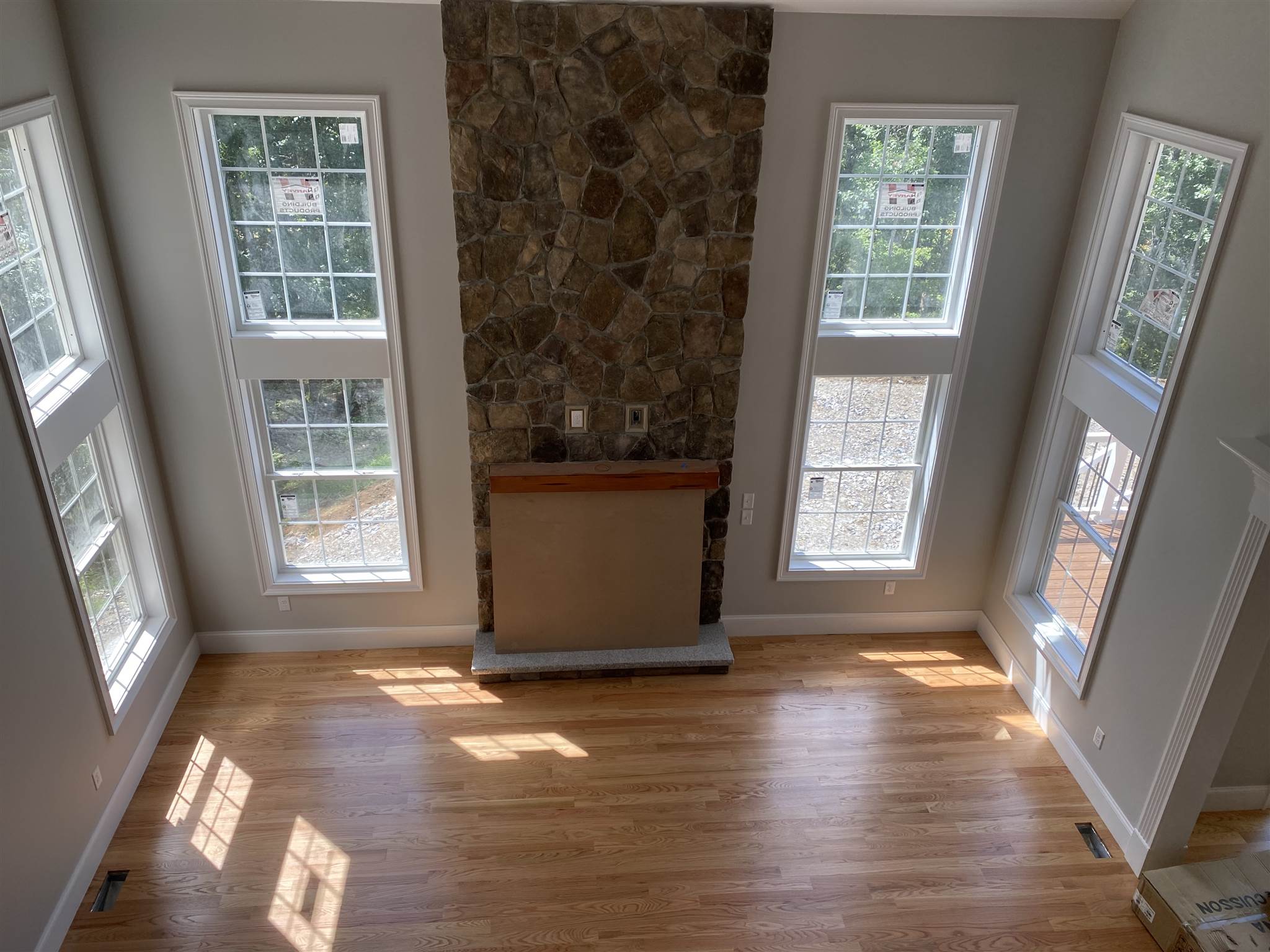 1 Chapin Road Windham, NH 03087 - Photo 4 of 4