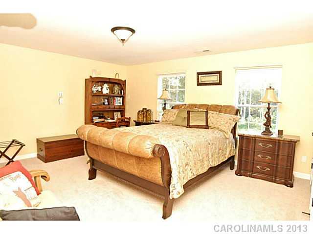 205 Clauser Road South Mount Holly, NC 28120 - Photo 11 of 16 Gallery Image 11