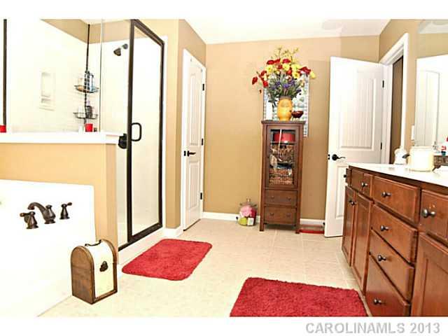 205 Clauser Road South Mount Holly, NC 28120 - Photo 13 of 16 Gallery Image 13