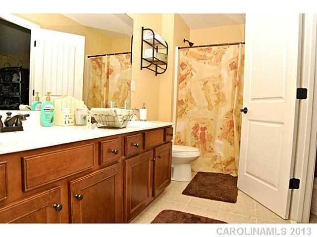 205 Clauser Road South Mount Holly, NC 28120 - Photo 14 of 16 Gallery Image 14