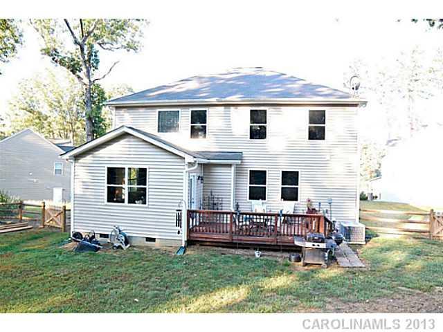 205 Clauser Road South Mount Holly, NC 28120 - Photo 16 of 16 Gallery Image 16