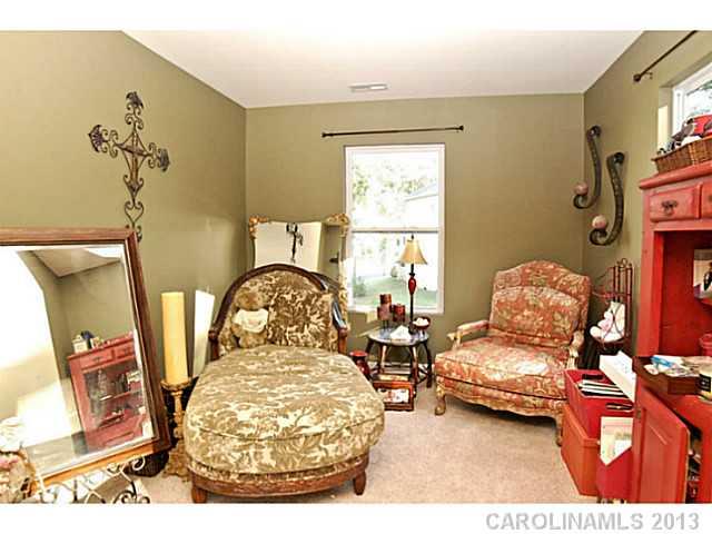 205 Clauser Road South Mount Holly, NC 28120 - Photo 10 of 16 Gallery Image 10