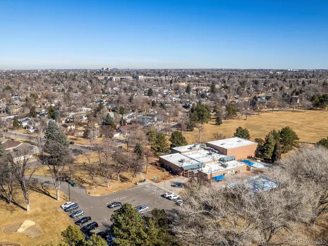 $665,000 | 3145 South Ash Street, Denver, CO 80222
