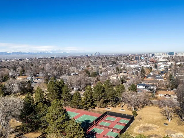 $665,000 | 3145 South Ash Street, Denver, CO 80222