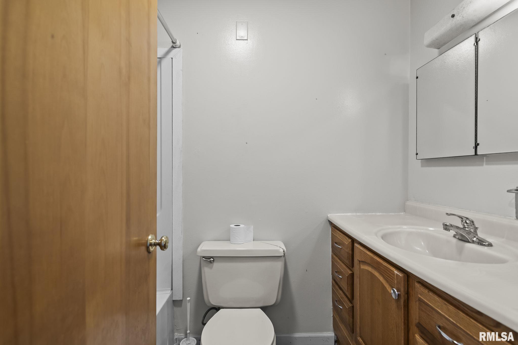 16 Delmar Drive Springfield, IL 62703 - Photo 21 of 28