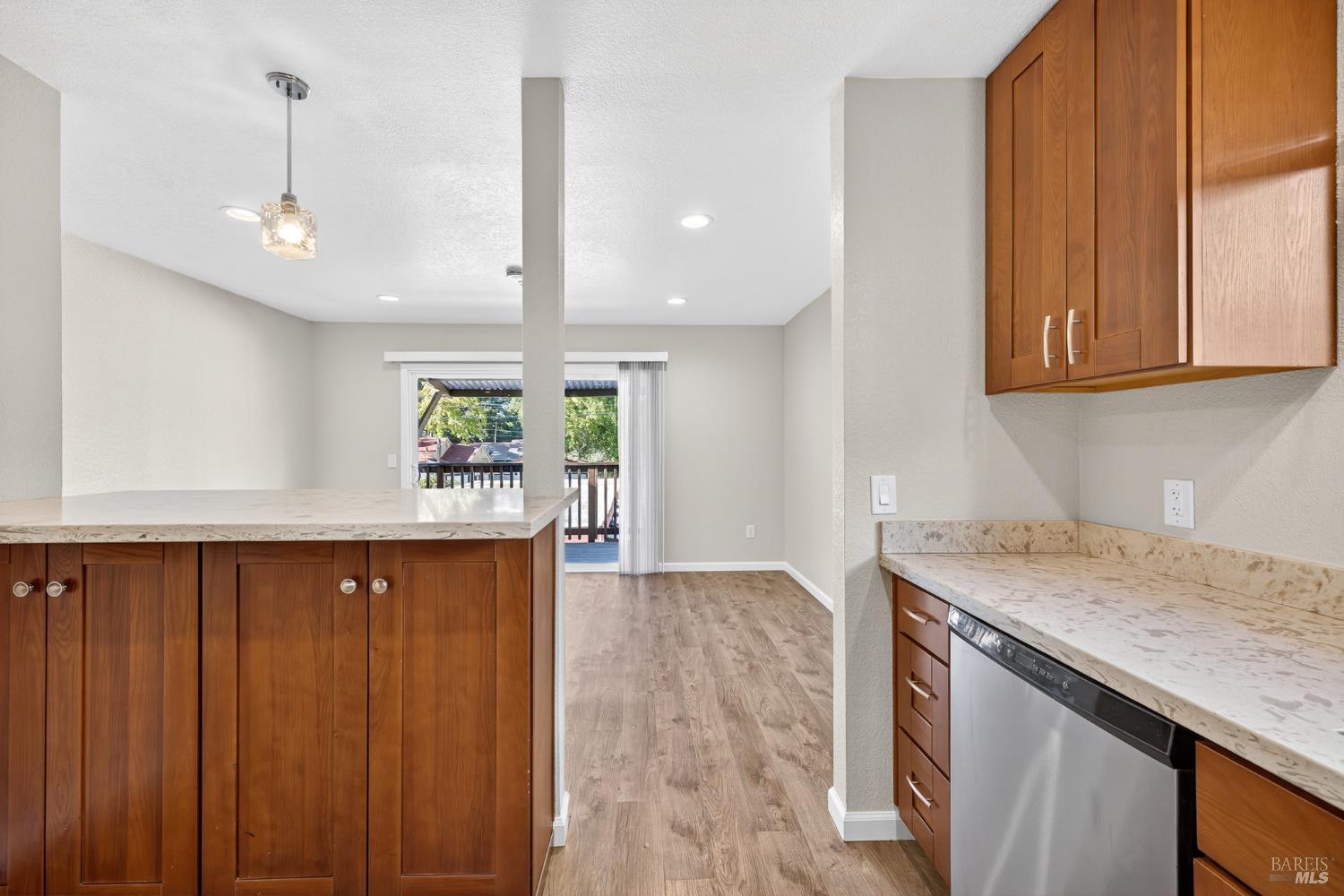 497 Sebastopol Avenue Santa Rosa, CA 95401 - Photo 4 of 42