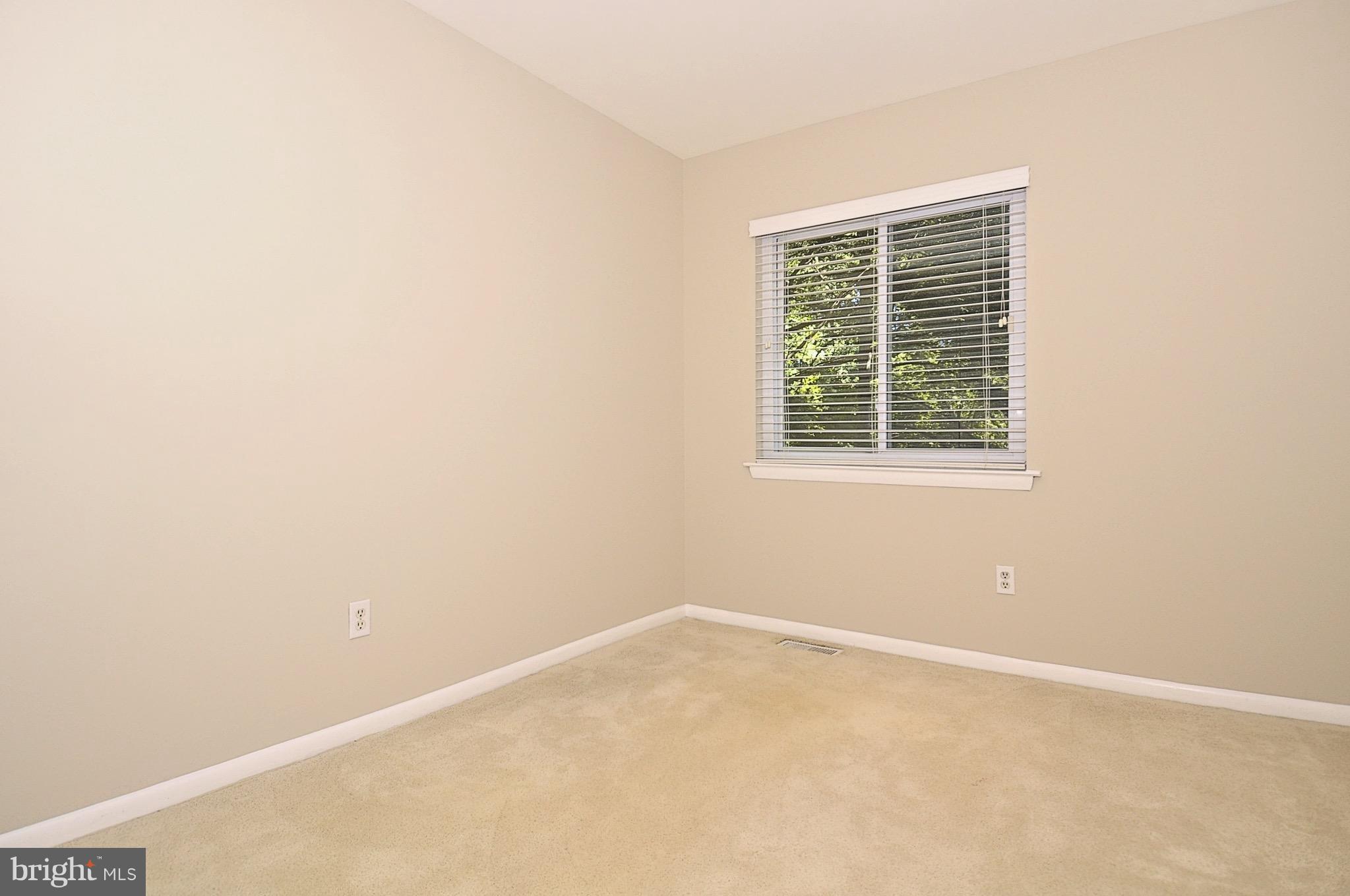 11744 Decade Court Reston, VA 20191 - Photo 24 of 30 Bedroom