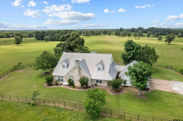 $2,450,000 | 2421 West Fm 1280, Lovelady, TX 75851