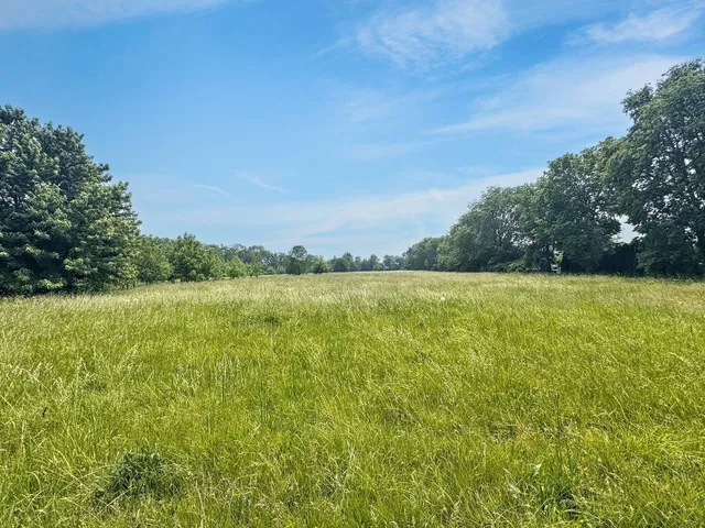 $284,900 | 1204 West Reynolds Street, Pontiac, IL 61764