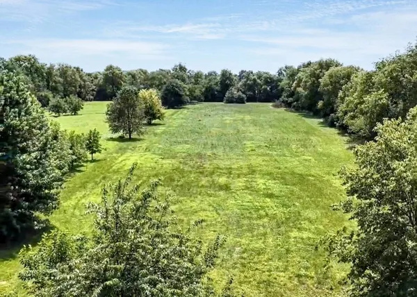 $262,500 | 1204 West Reynolds Street, Pontiac, IL 61764