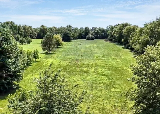 $284,900 | 1204 West Reynolds Street, Pontiac, IL 61764