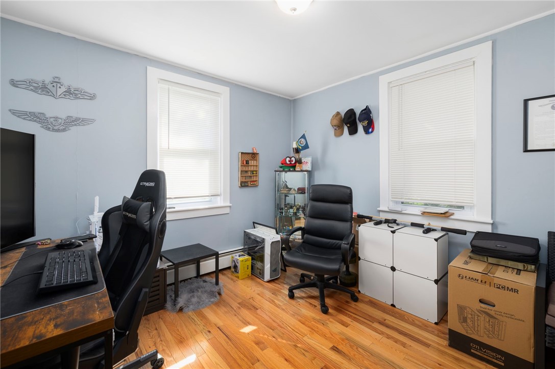 29 Sherwood Road Middletown, RI 02842 - Photo 25 of 36 Gallery Image 25