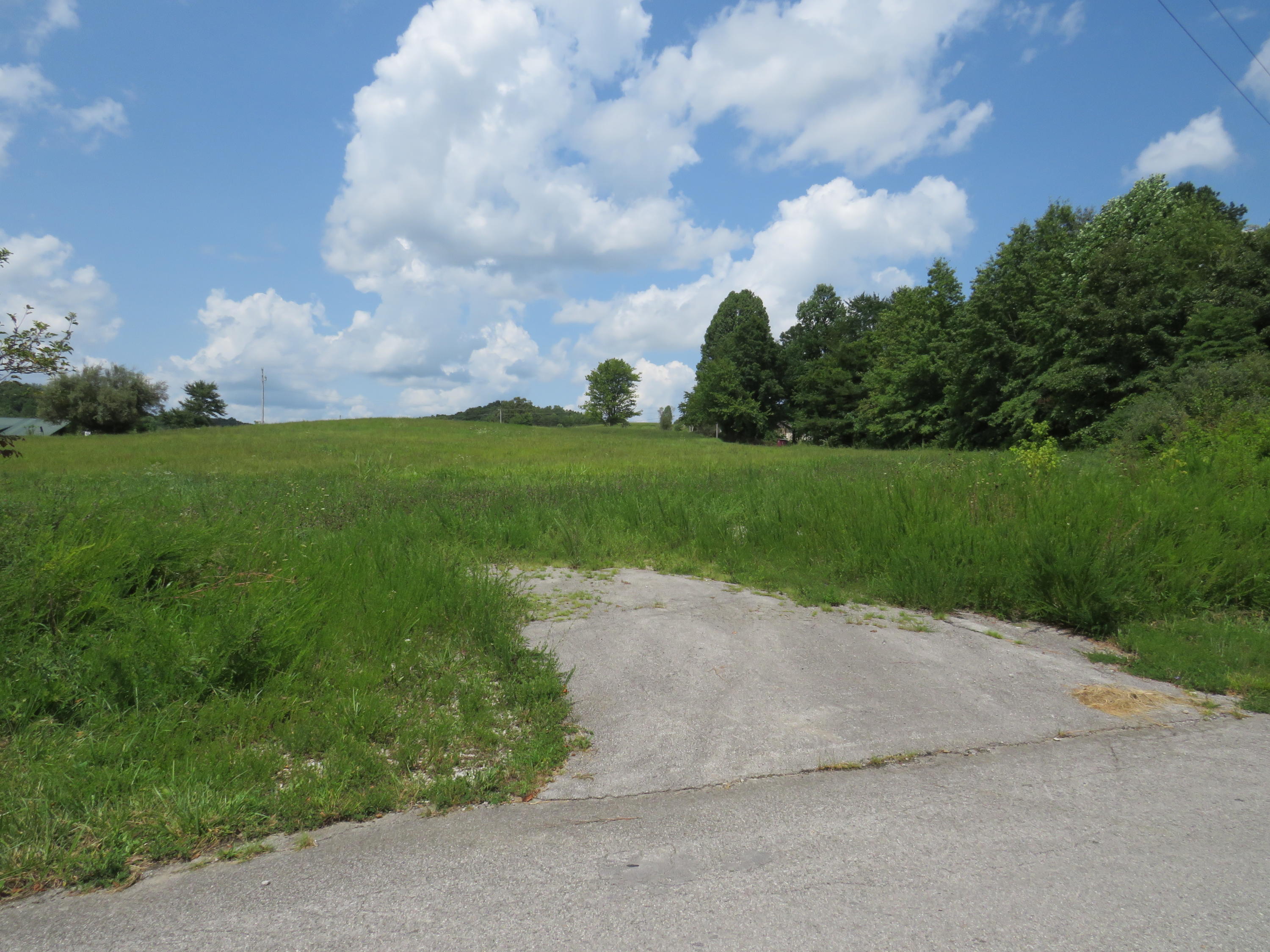 9999 Hopkins Cemetery Road Lily, KY 40740 - Photo 6 of 12 IMG_0848