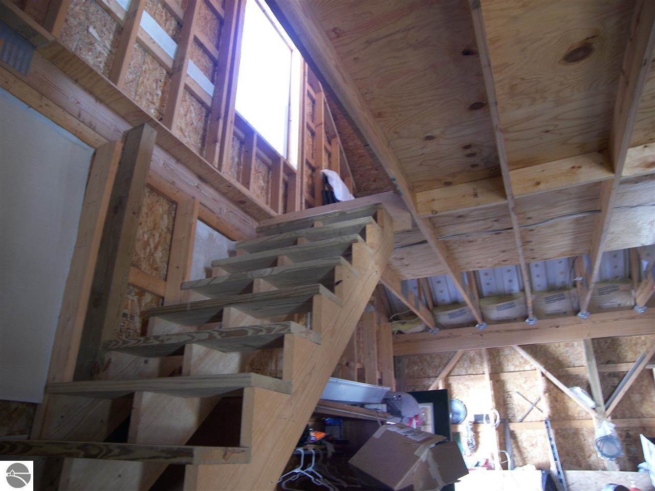 10470 South Cedar Road Cedar, MI 49621 - Photo 73 of 81 1796339-72.JPG