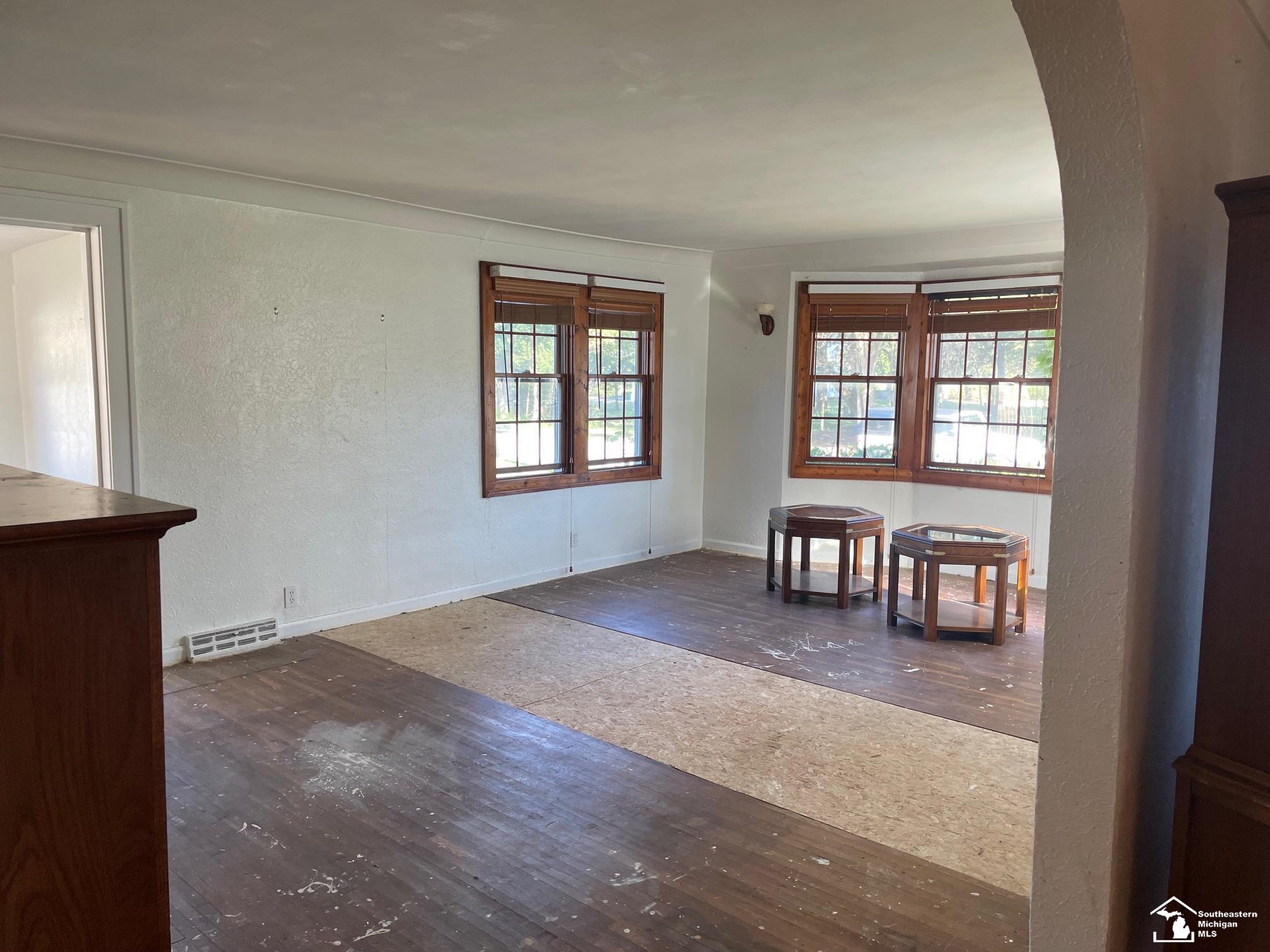 3343 Consear Road Lambertville, MI 48144 - Photo 15 of 35