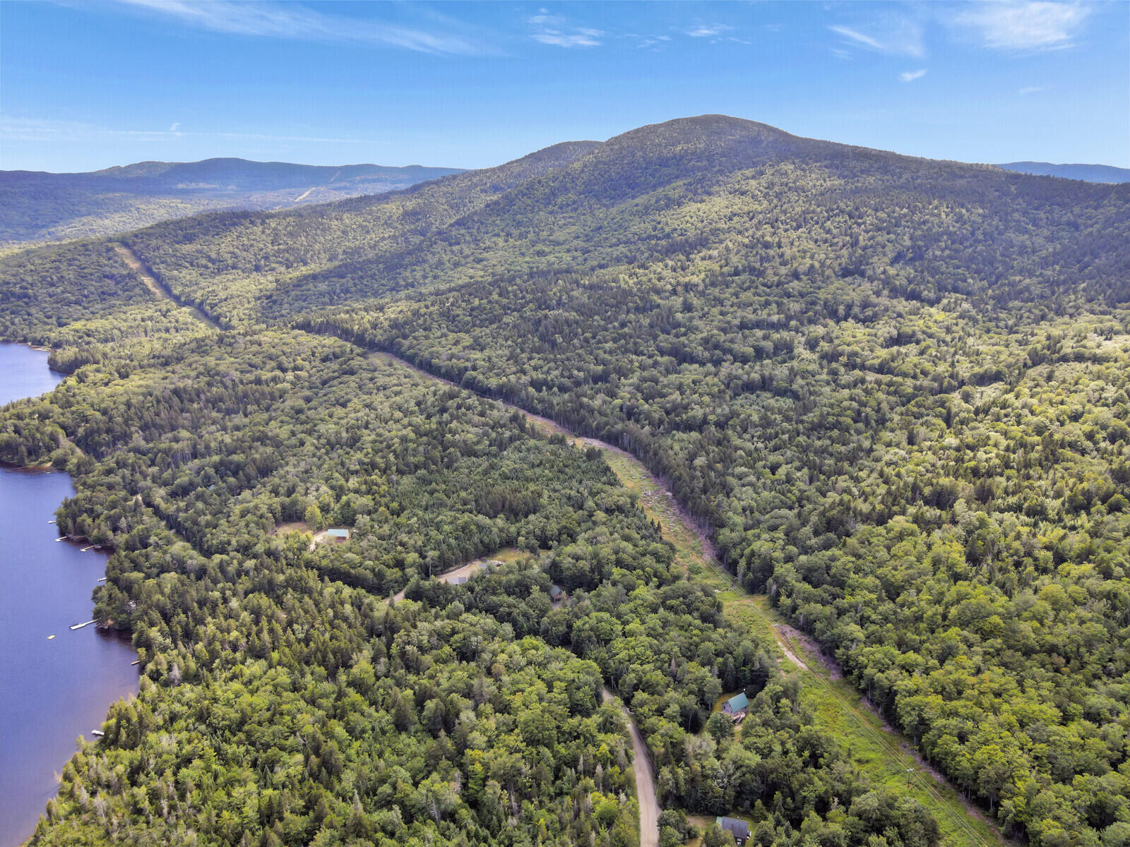 93 Edelheid Road Sandy River Plt, ME 04970 - Photo 31 of 31 19_DJI_0300_DxO_mls