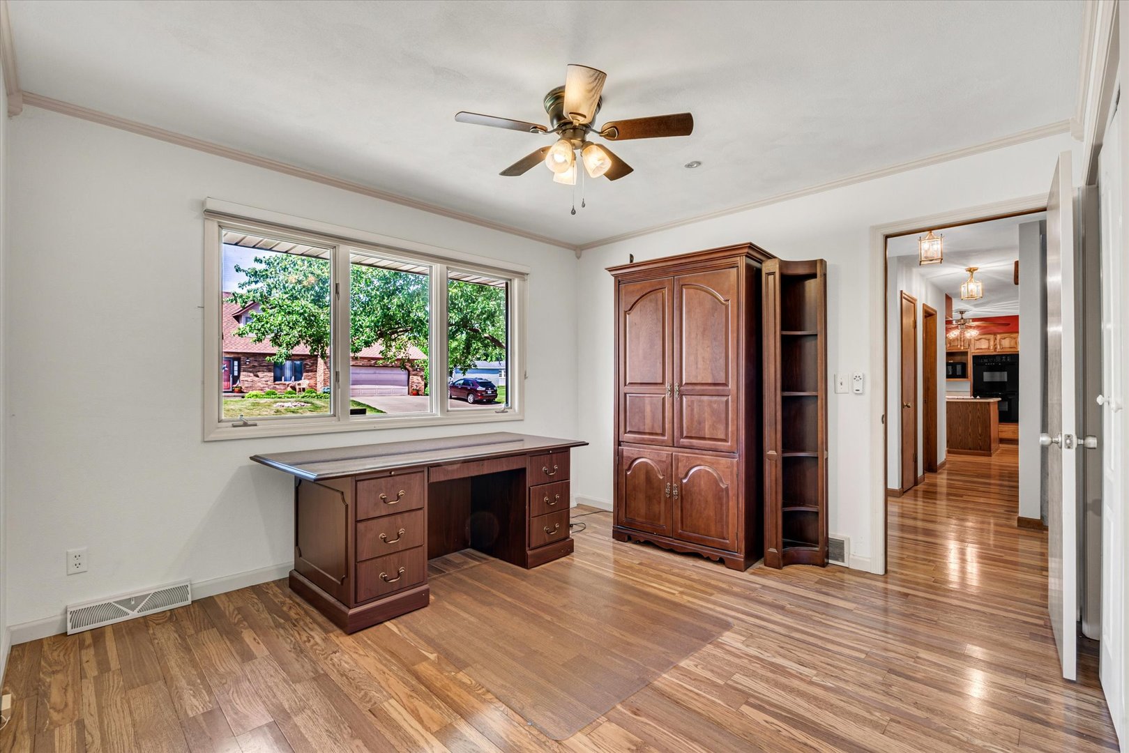 3300 35th Avenue Moline, IL 61265 - Photo 32 of 64