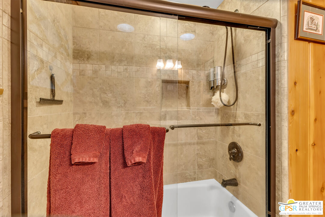25060 Fern Valley Road Idyllwild, CA 92549 - Photo 19 of 69 Gallery Image 19