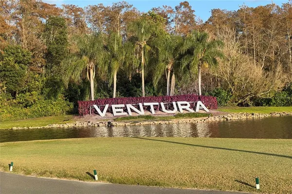 $1,900 | 3930 Southpointe Drive, Unit 213, Orlando, FL 32822
