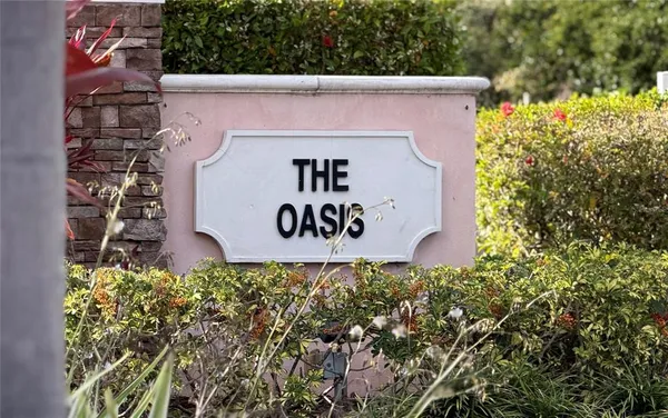 $1,900 | 3930 Southpointe Drive, Unit 213, Orlando, FL 32822