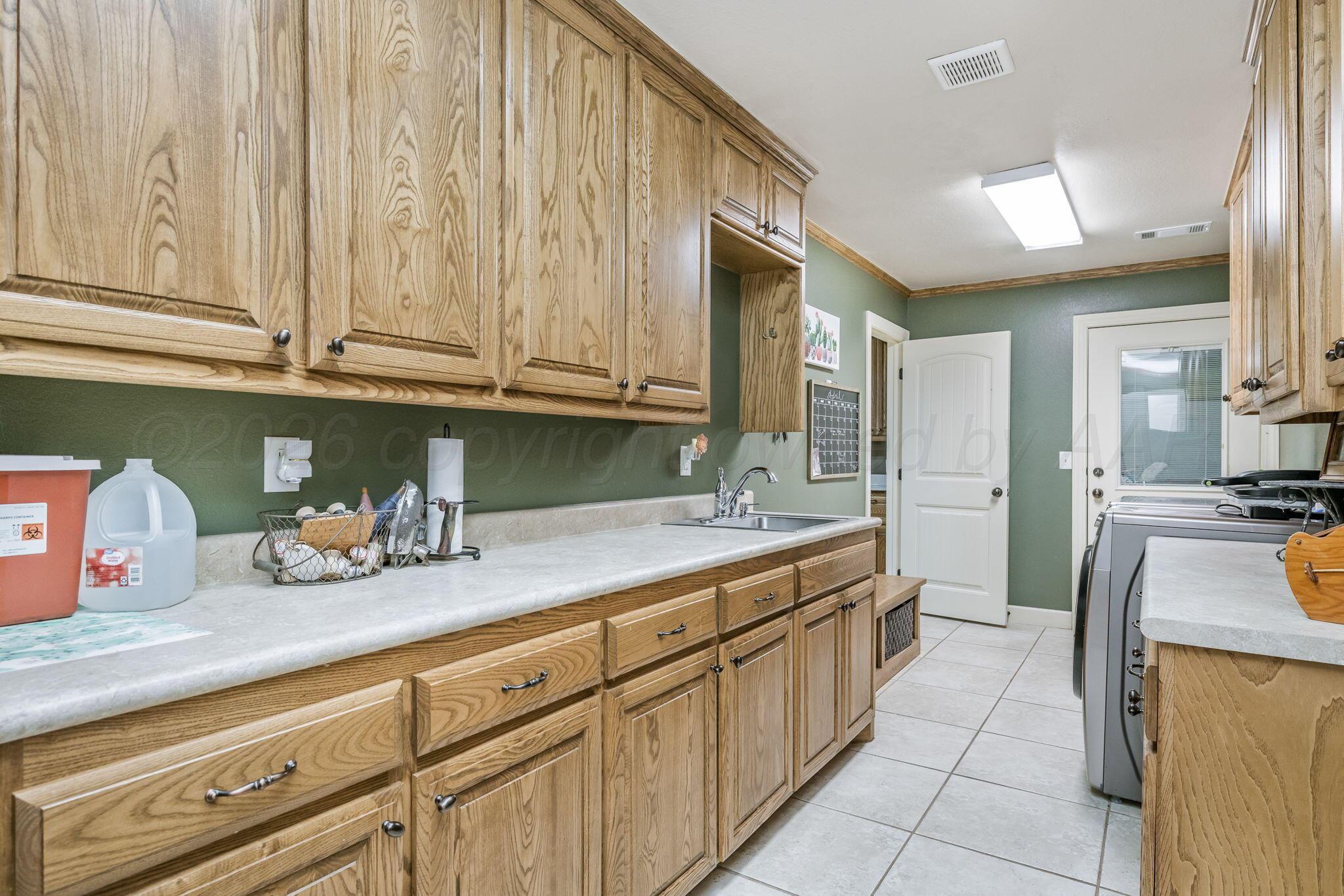 14500 Hale Road Canyon, TX 79015 - Photo 10 of 48 14500 Hale Rd 19